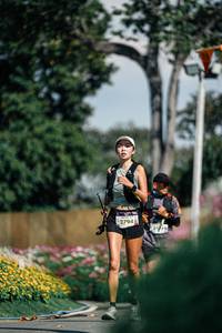 BIB: 
                            <button type="button" onclick="openModal(26004744)" class="btn btn-primary btn-sm float-right btn-popup" data-toggle="modal" data-target=".modal-high-quality">
                        <i class="fas fa-shopping-cart"></i> Add to Cart
                    </button>
                                            <button type="button" onclick="isThisMe(26004744, true)" class="btn btn-success btn-sm float-right btn-popup btn-isme hidden" data-toggle="tooltip" data-placement="bottom" title="นี่คือรูปของคุณใช่ไหม คลิกที่นี่เพื่อเอาเข้าอัลบั้ม">
                        <i class="fas fa-plus"></i> Add to album
                    </button>
                    <button type="button" onclick="isThisMe(26004744, false)" class="btn btn-warning btn-sm float-right btn-popup btn-isnotme hidden">
                        <i class="fas fa-ban"></i> Remove from album
                    </button>